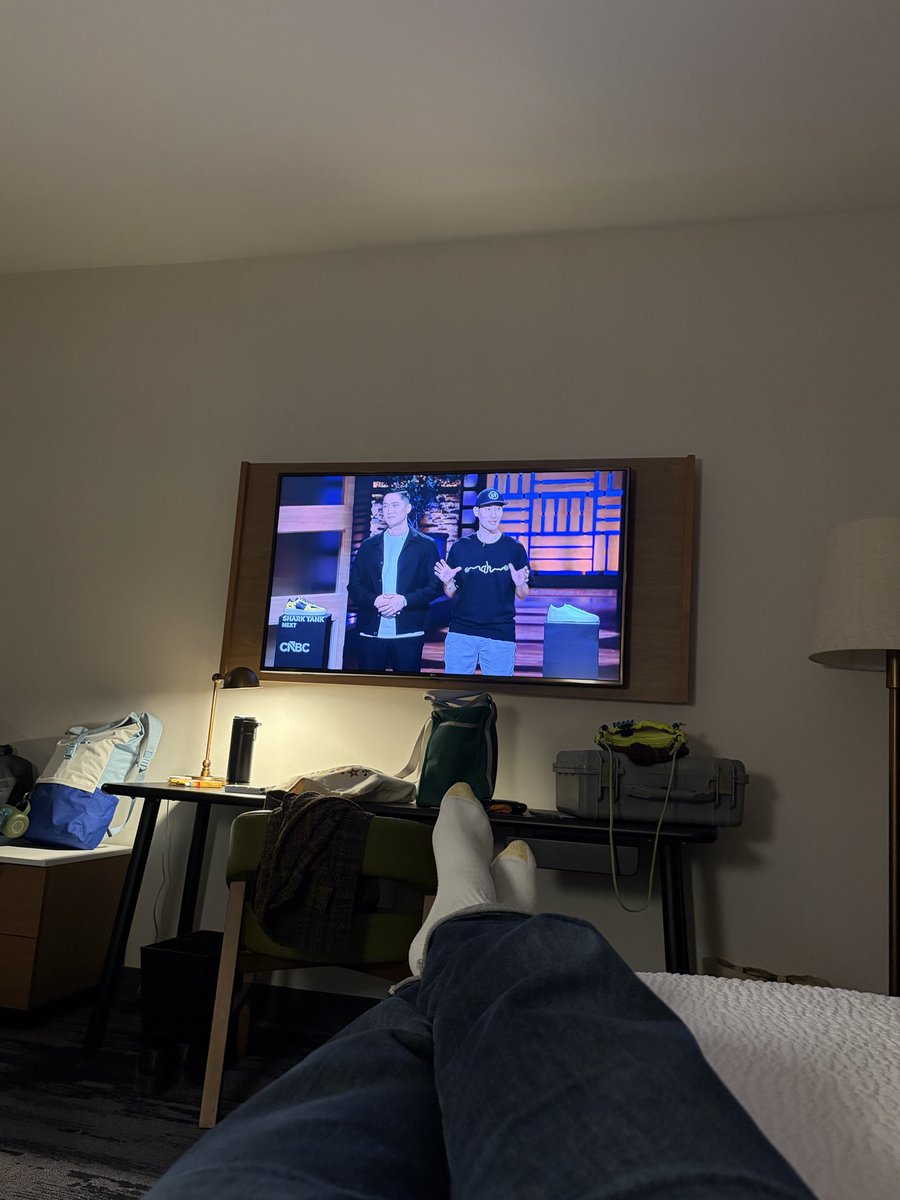 Kerosene Heights tweet media