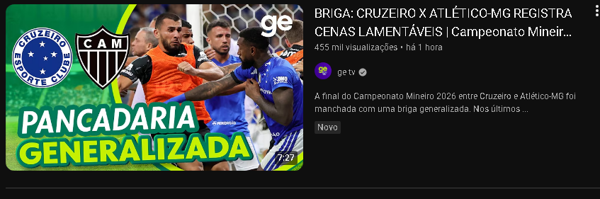 KKKKKKKKKKKKKKKKKKKKKKKKKKKKKKK 
OS CARA POSTOU SO A BRIGA NEM FUDENDO KKKKKKKKKKKKKKKKKKK