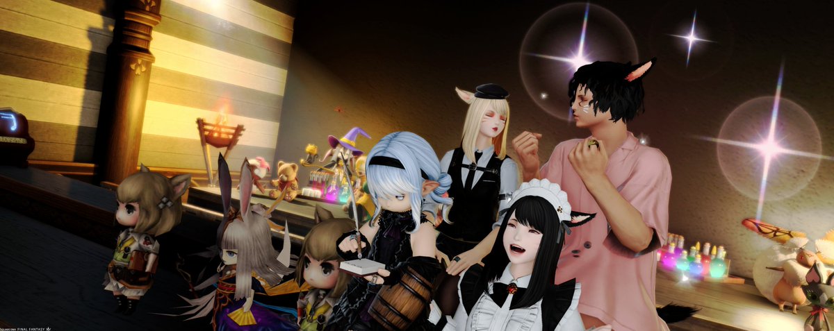 メトロさん tweet media