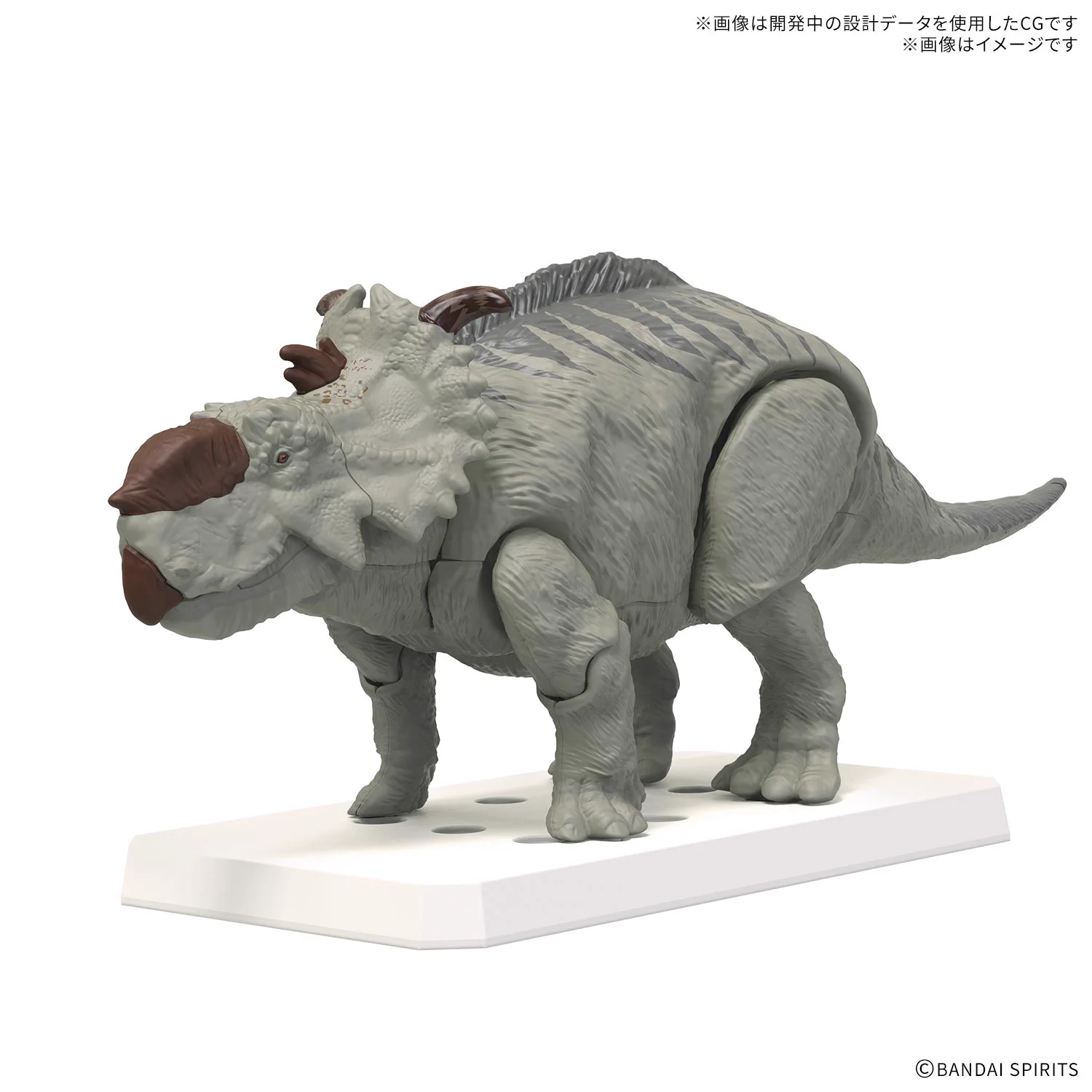 BANDAI HOBBY公式（BANDAI SPIRITS） on X: 