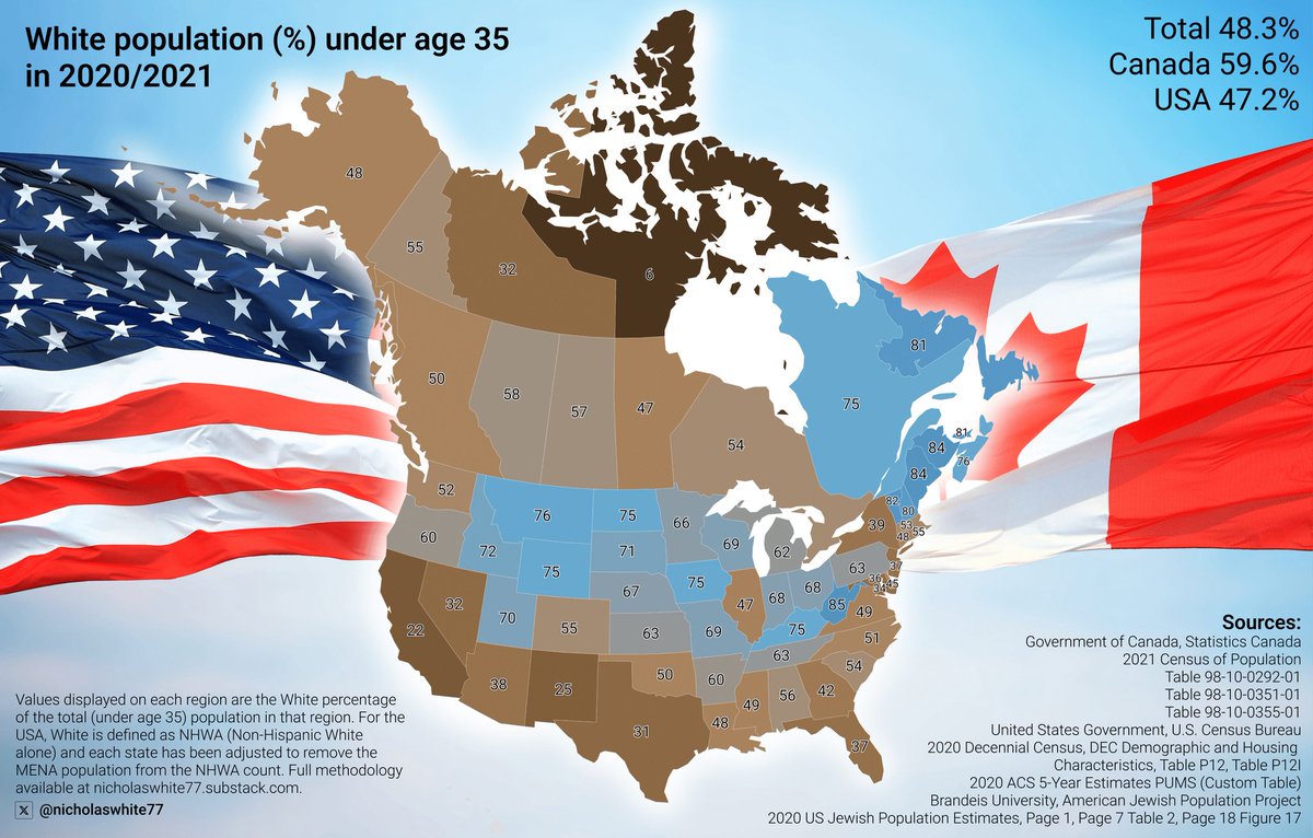 Dating Marketplace Socialist tweet media