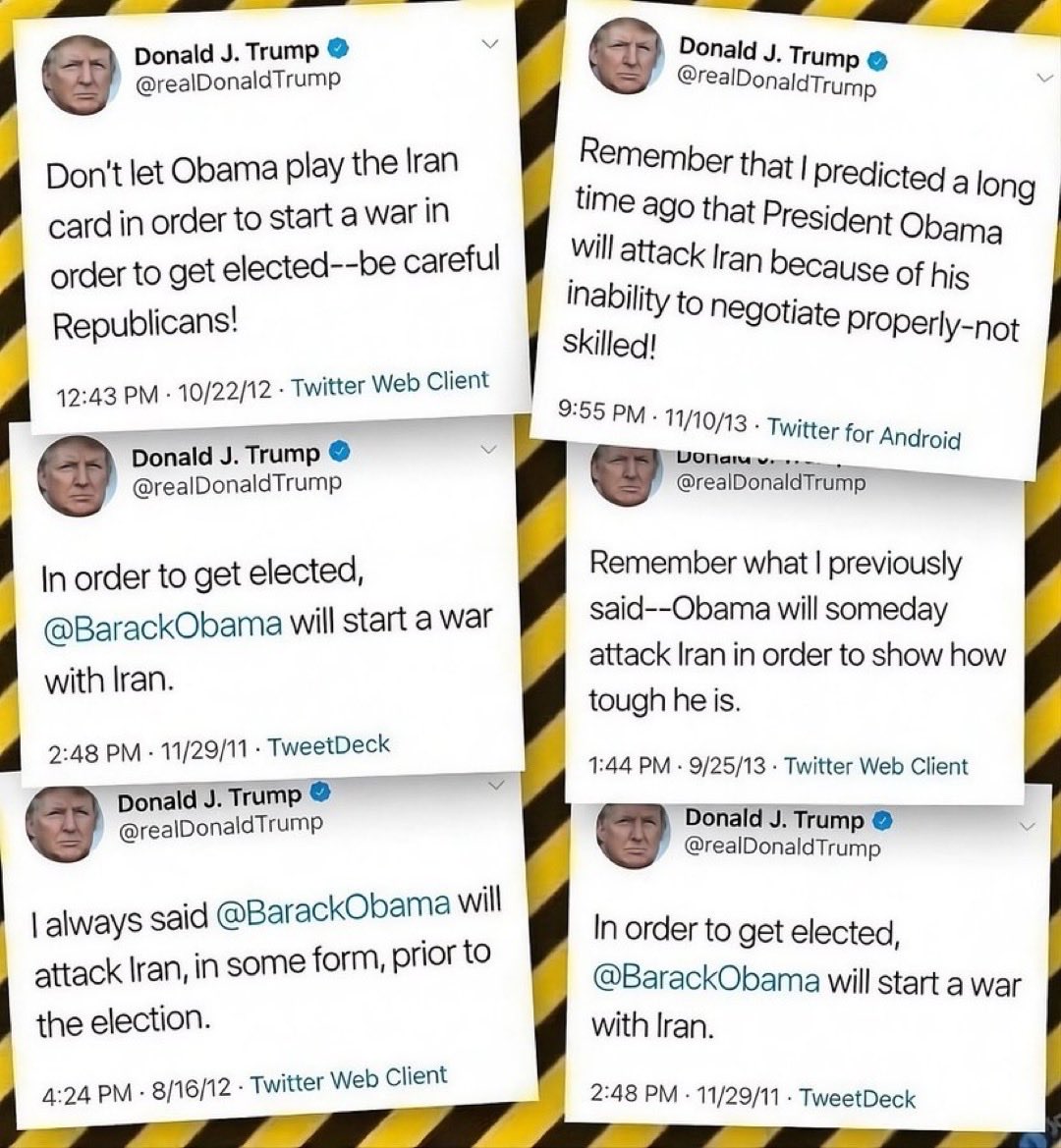 georgejcip's tweet photo. @alifarhat79 @zerohedgeparody and why he didn’t want to, in his past life https://t.co/2QpNqPicTo