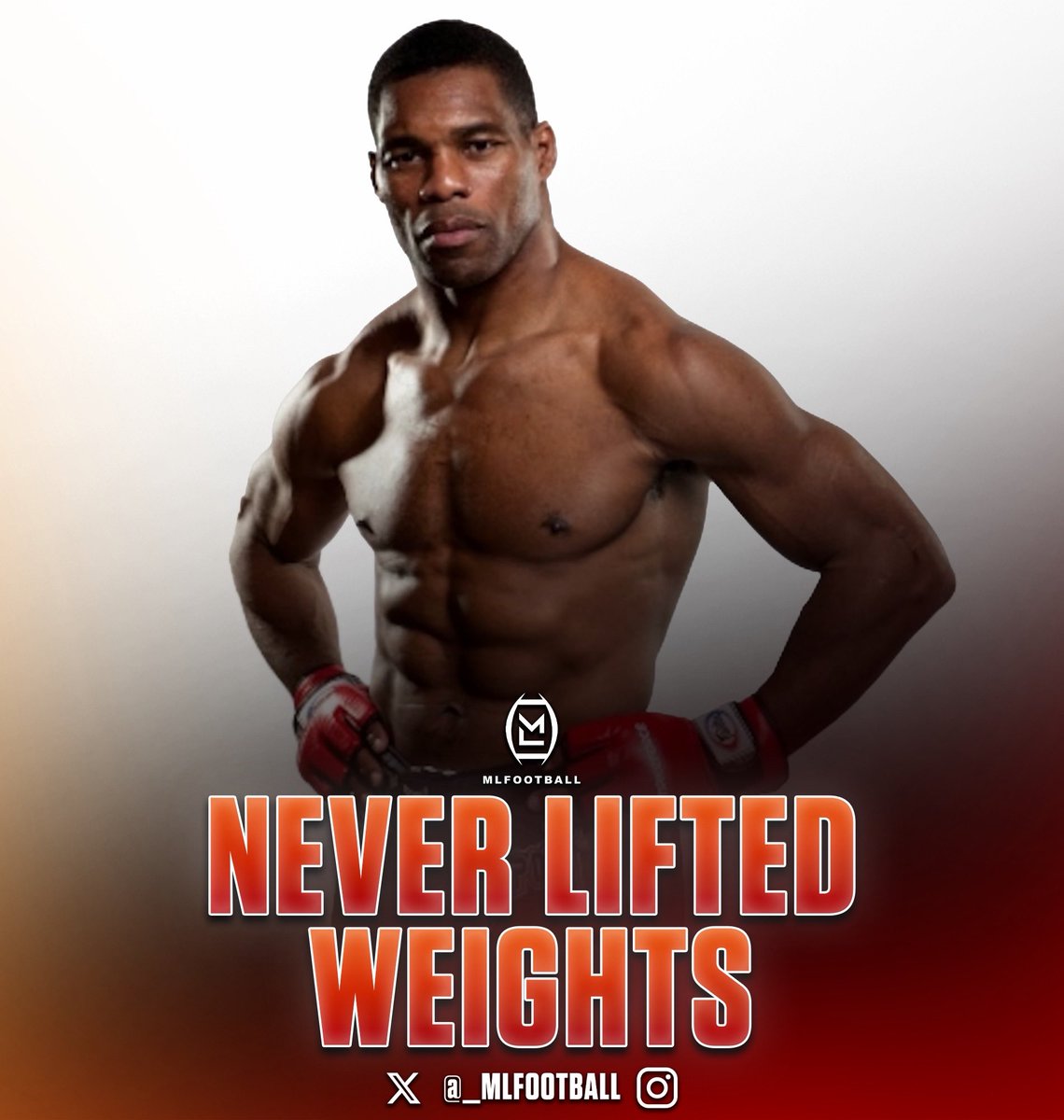 MLFootball tweet media