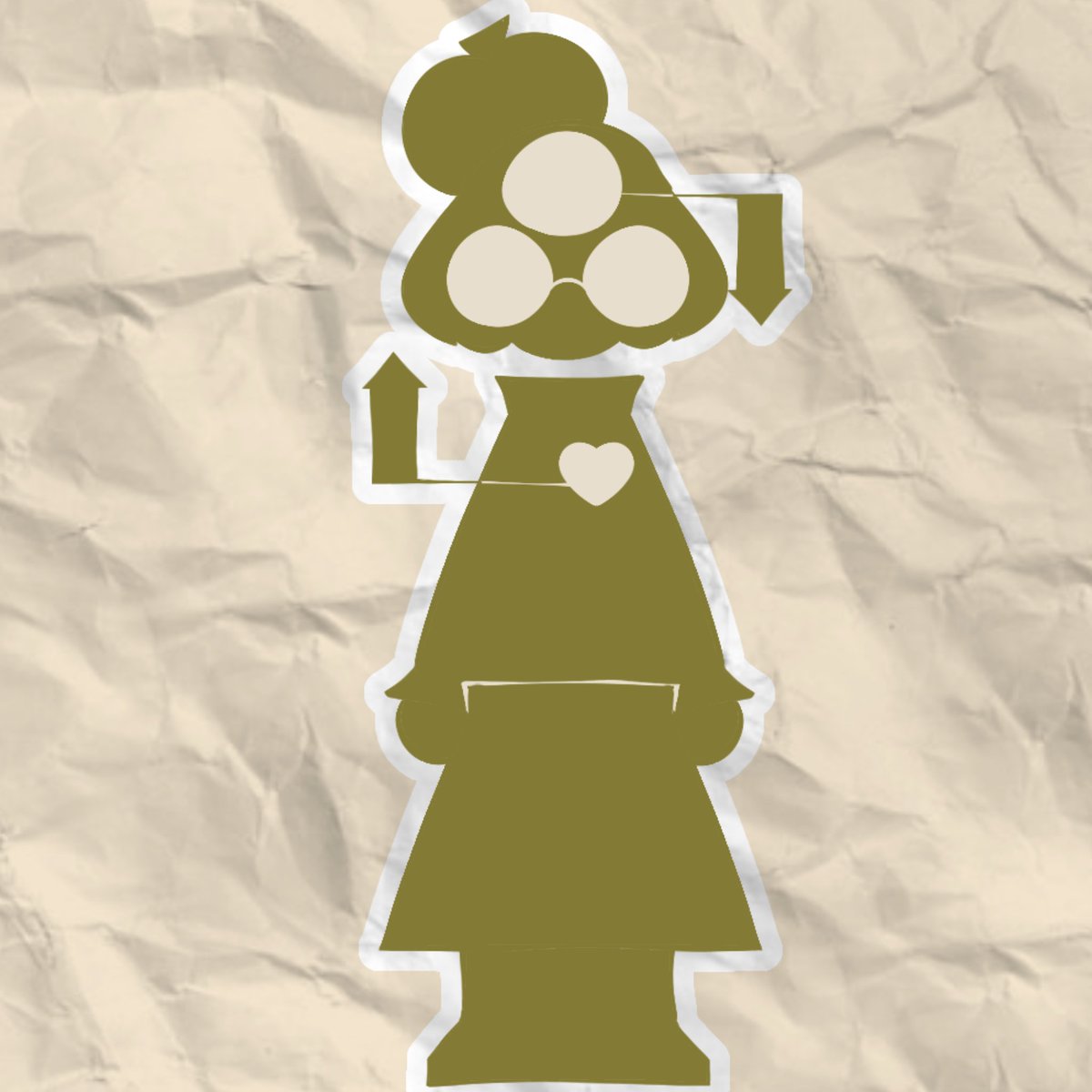 🐭Mised🐭🐄 tweet media