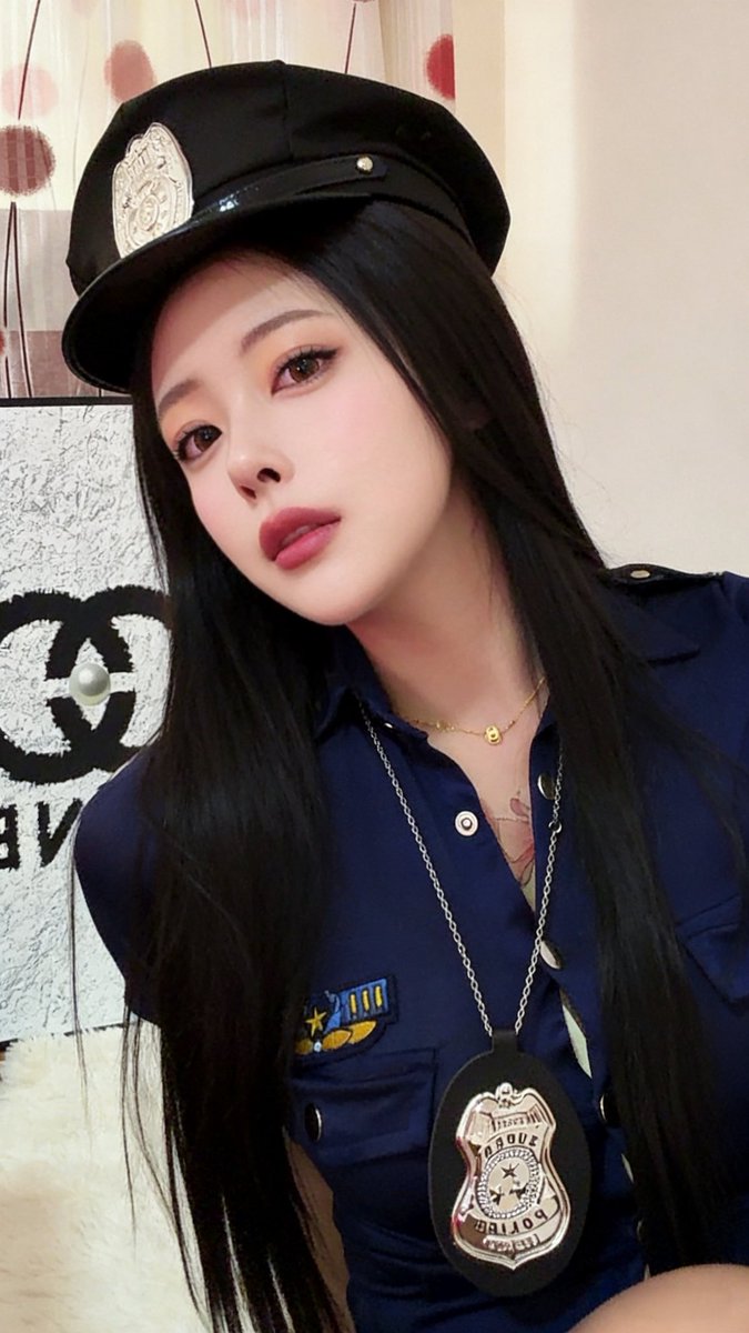 CDnini_'s tweet photo. 如何抓住男人的筋。#伪娘の日常 #男娘调教 #女S调教 #人妖伪娘 #ts https://t.co/Sg7NLPEs2n