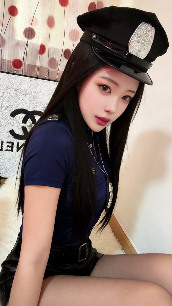 CDnini_'s tweet photo. 如何抓住男人的筋。#伪娘の日常 #男娘调教 #女S调教 #人妖伪娘 #ts https://t.co/Sg7NLPEs2n