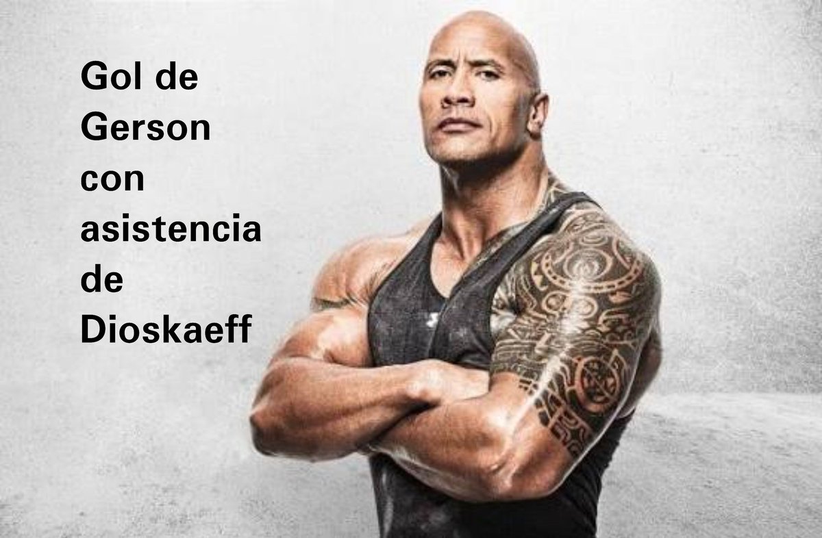 Me voy al baño después de comer frío 70 minutos.
Saprissa: