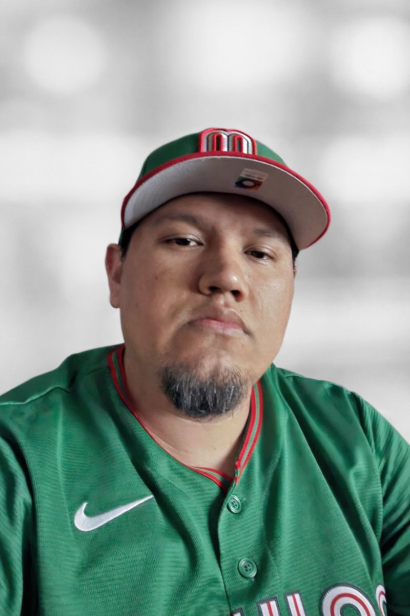 eckos13's tweet photo. A disfrutar el juego de México por ESPN
 #elclasicoseviveaqui https://t.co/paO9WHbpyp