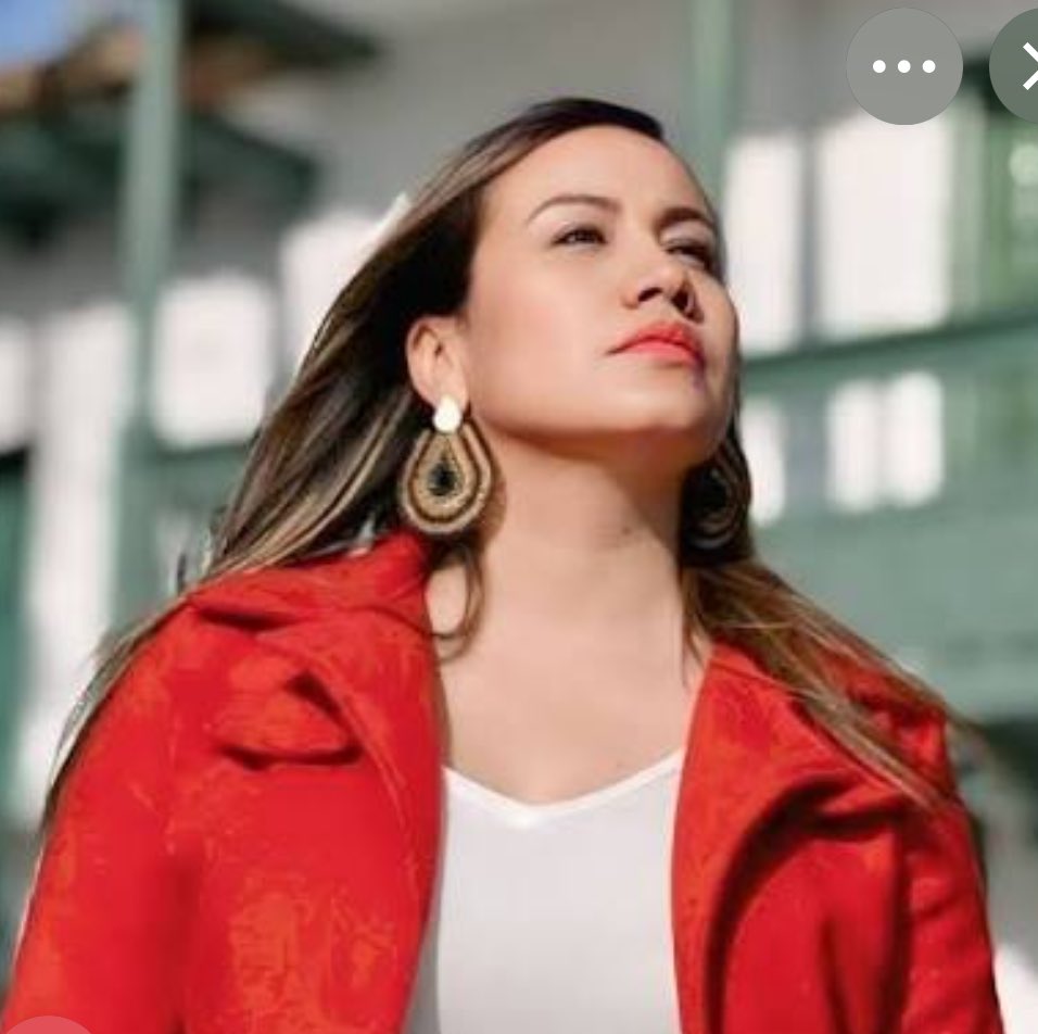 Gonzalo Guillén tweet media