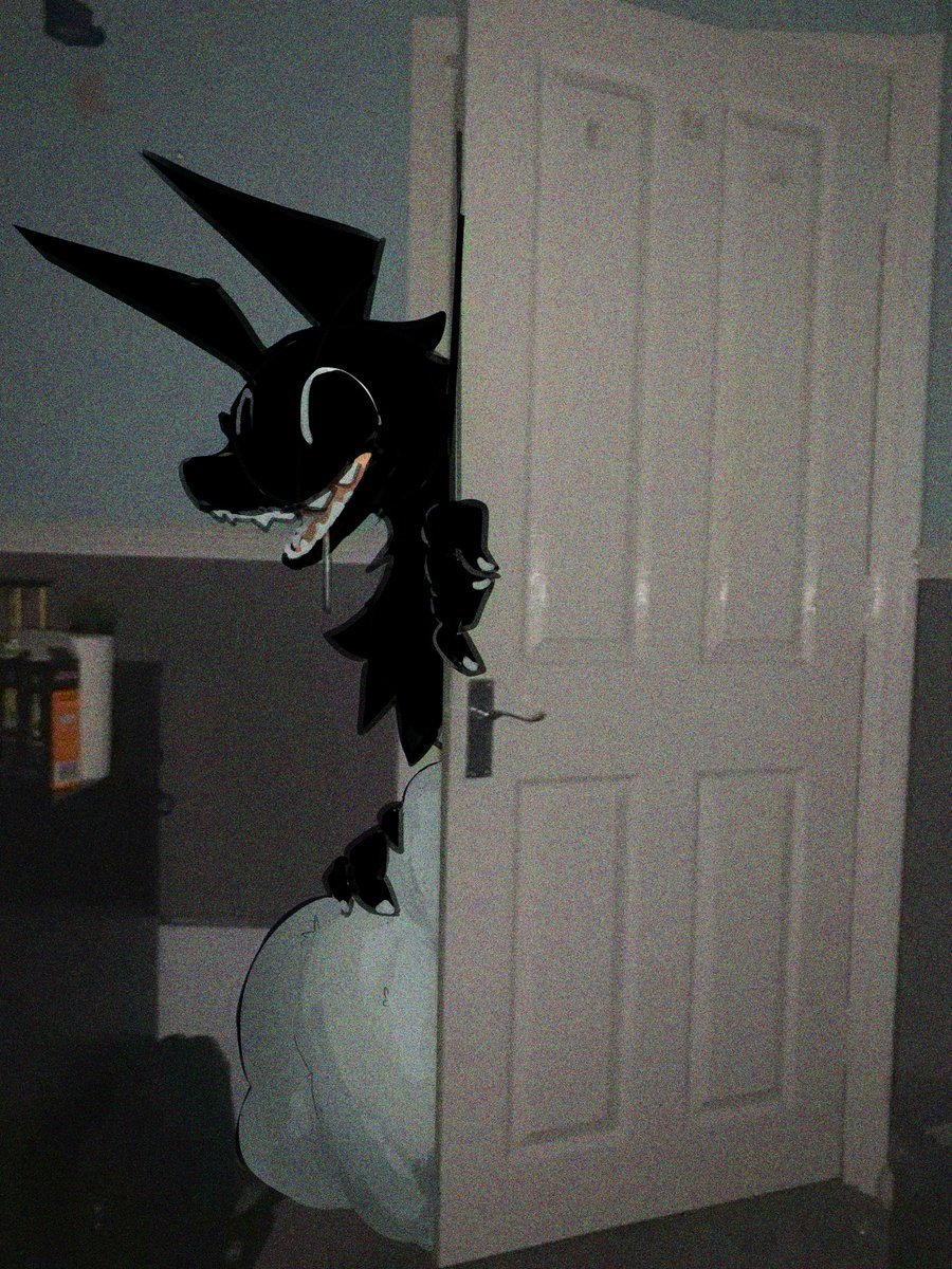 Shrimpfriedrice🔞 tweet media