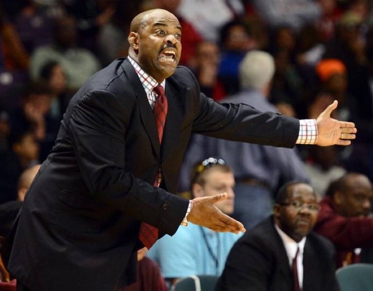 Team United Hoops tweet media