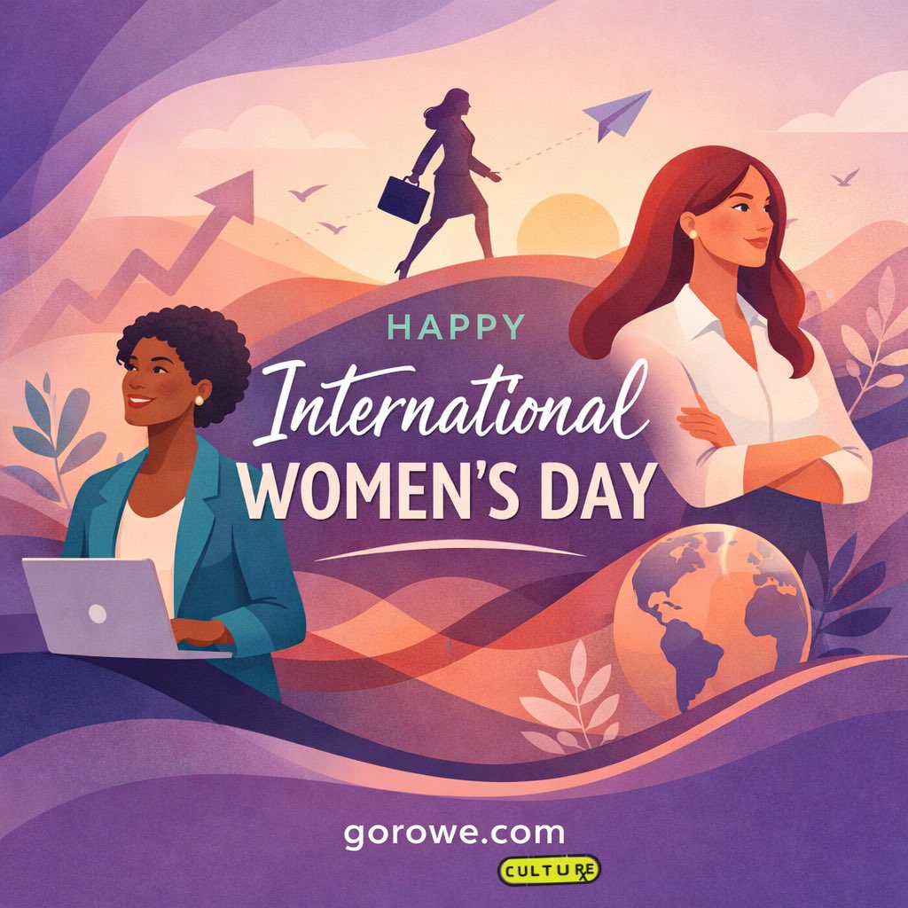 Jody Thompson (@jodyrowe) on Twitter photo 