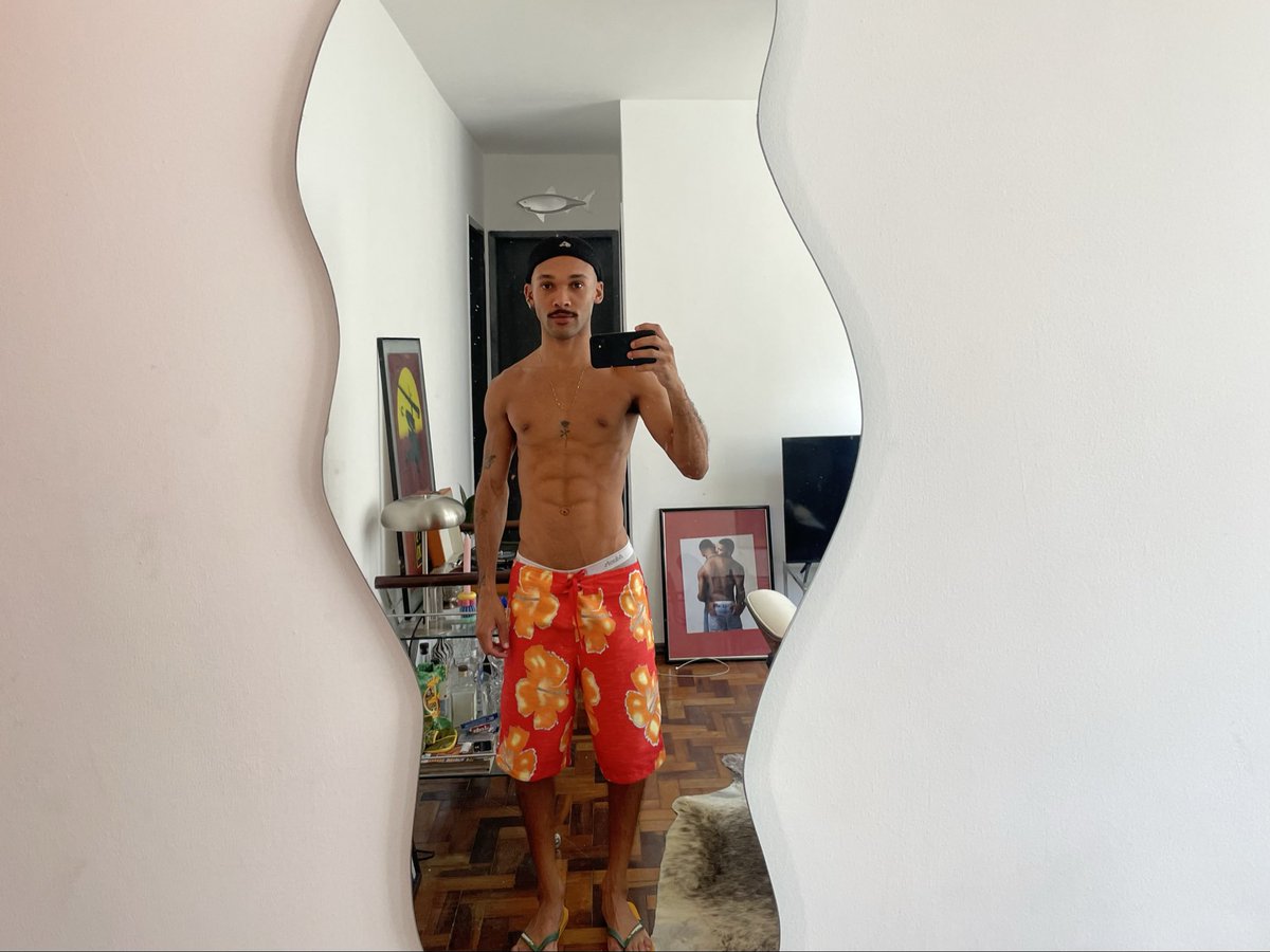 ๐ธ๐๐๐๐๐๐ ๐๐๐๐๐๐ tweet media