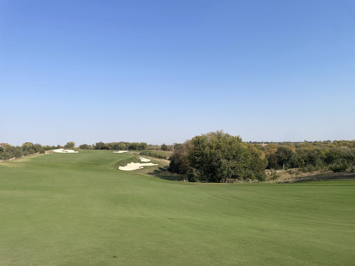 Strictly_G's tweet photo. @Neb_Golf_Pics @LostRailGolf @bogeybarn https://t.co/gjahWOnWoN