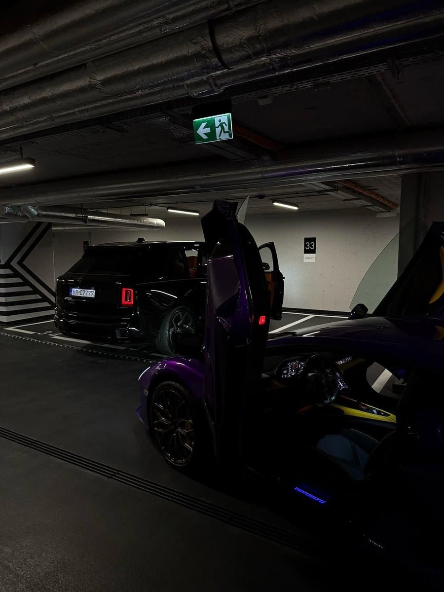 GN to everyone who says it back

Doing a giveaway in the morning!