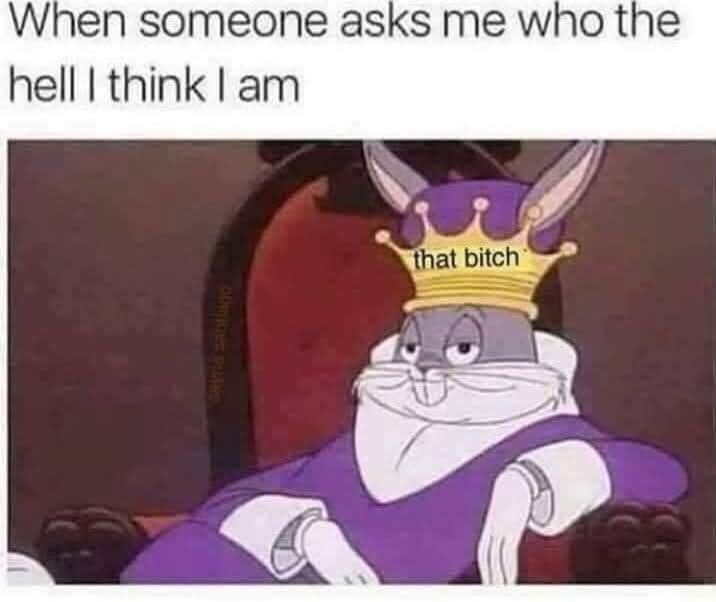 Jett Finlay (@we_wereheathens) on Twitter photo 