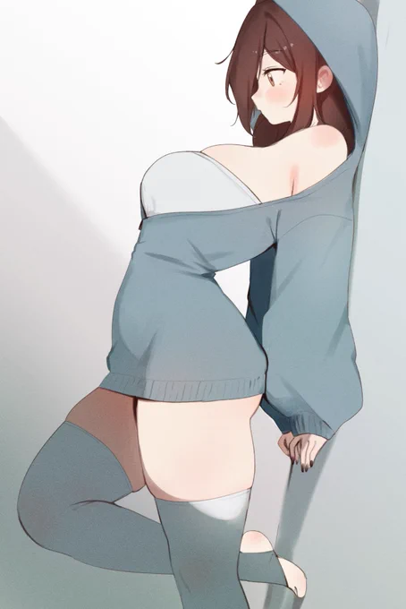Wall