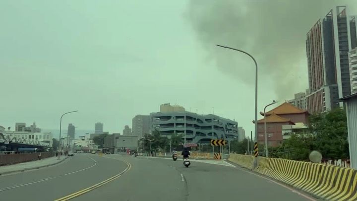 Pmpknboi tweet media