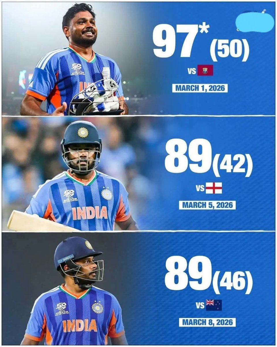 RajkrisMenon's tweet image. Priceless! 🏆
#INDvNZ #NZvIND #INDvsNZ #TeamIndia #SanjuSamson #SuryakumarYadav #AbhishekSharma
#IshanKishan #Bumrah #JaspritBumrah #AxarPatel #HardikPandya #ArshdeepSingh #TilakVarma #ShivamDube #T20WorldCup #T20WorldCup2026