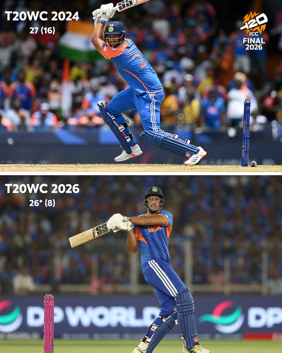 RajkrisMenon's tweet image. Priceless! 🏆
#INDvNZ #NZvIND #INDvsNZ #TeamIndia #SanjuSamson #SuryakumarYadav #AbhishekSharma
#IshanKishan #Bumrah #JaspritBumrah #AxarPatel #HardikPandya #ArshdeepSingh #TilakVarma #ShivamDube #T20WorldCup #T20WorldCup2026