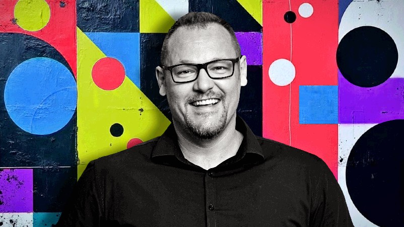 Mi3 Australia tweet media