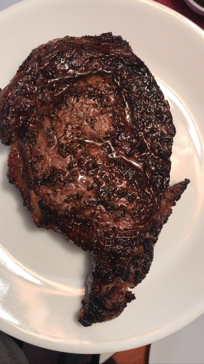 Nick Ford tweet media