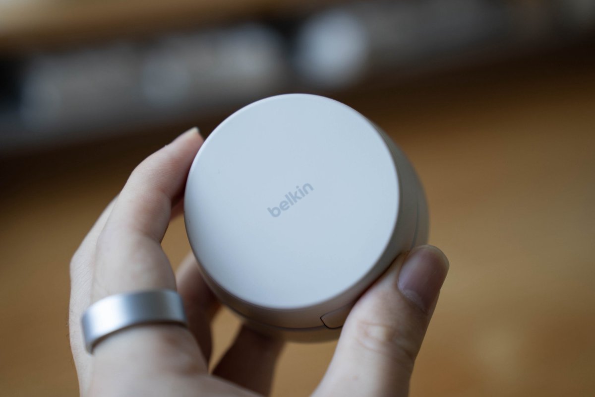 ロピログ tweet media