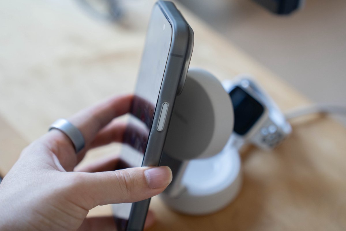 ロピログ tweet media