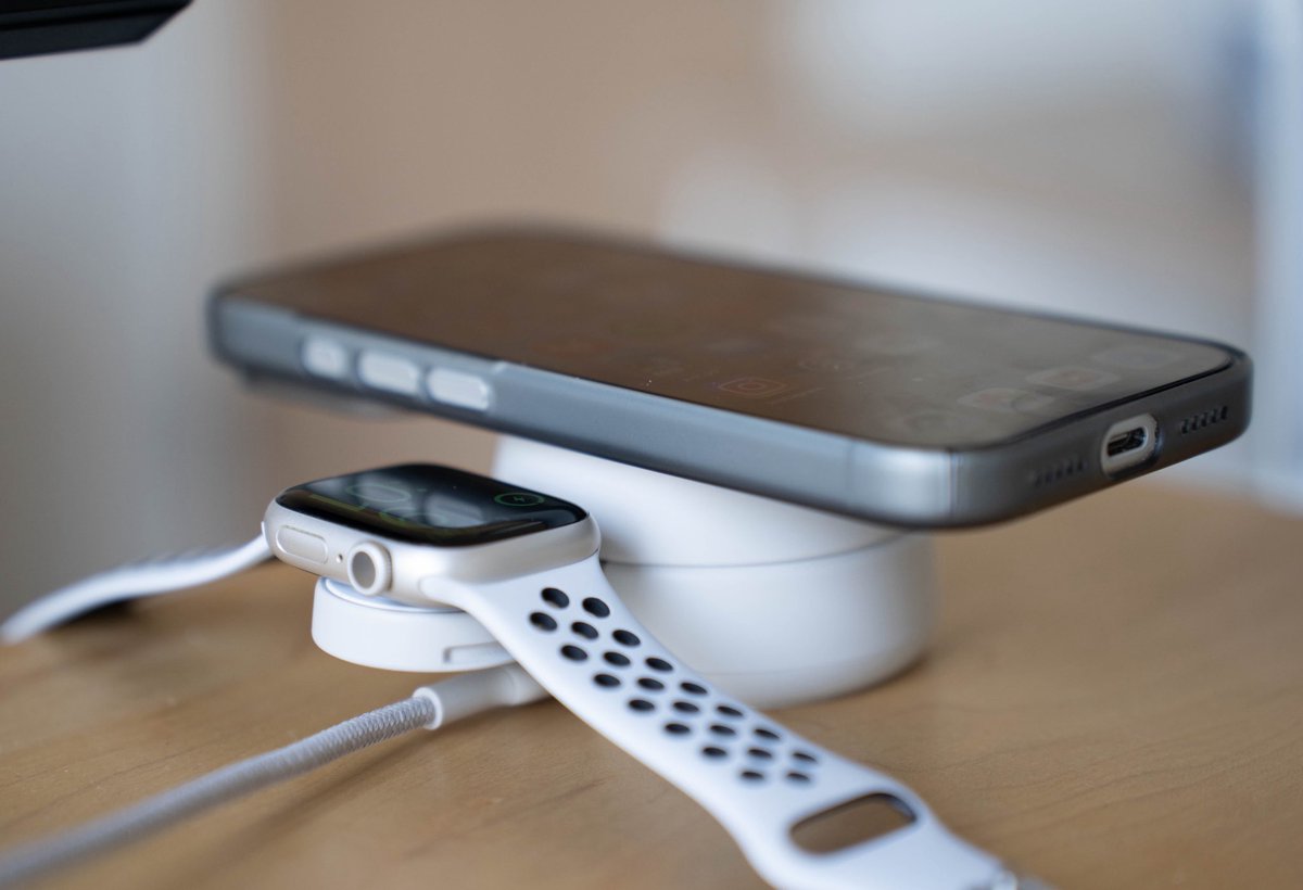 ロピログ tweet media