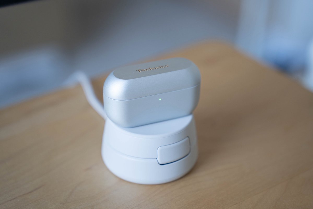 ロピログ tweet media