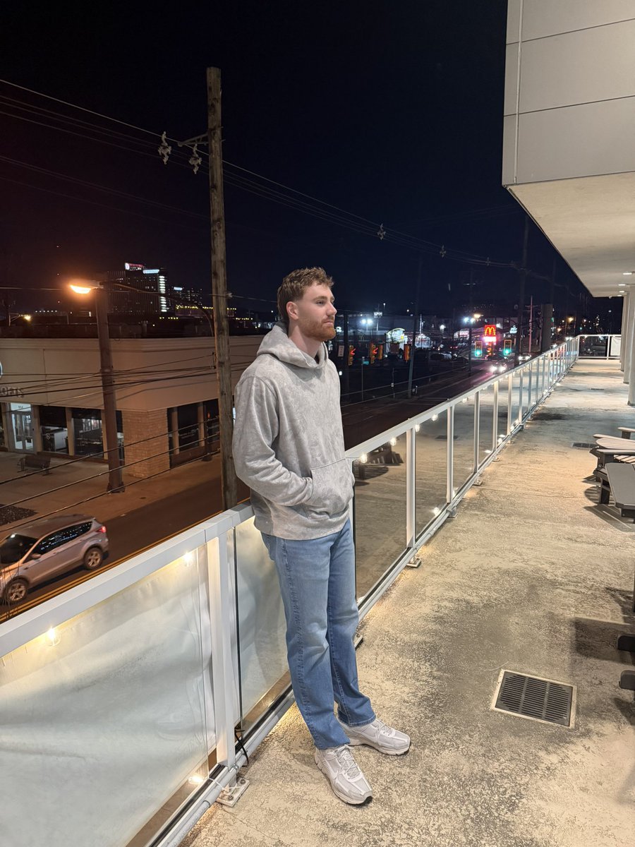 bnoel811's tweet photo. Another great fit from @AEO! #AEpartner #AEjeans https://t.co/lv15NV3JbK