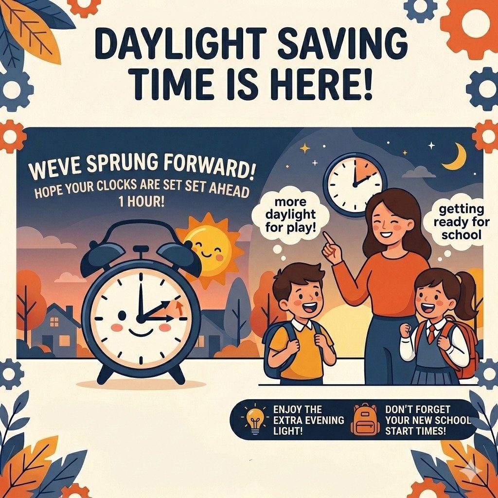 Brawley Elementary tweet media