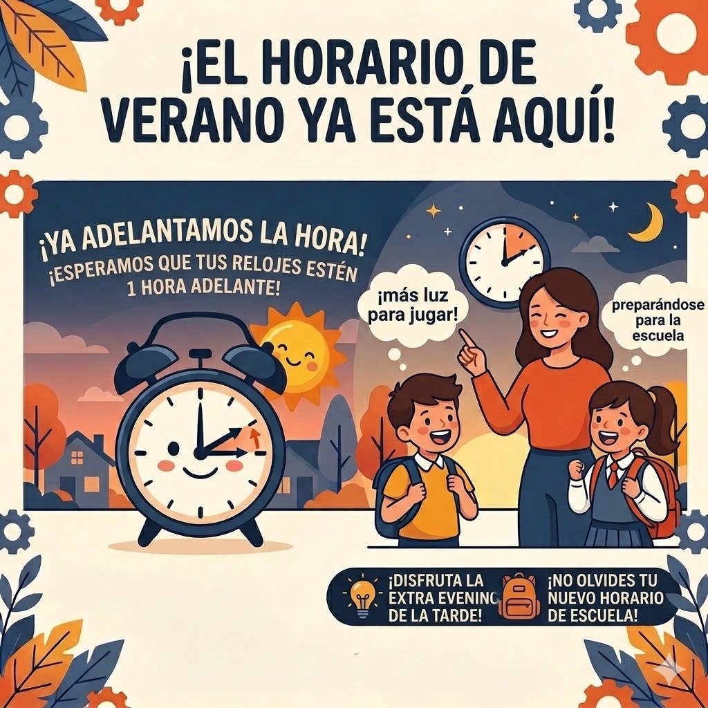 Brawley Elementary tweet media