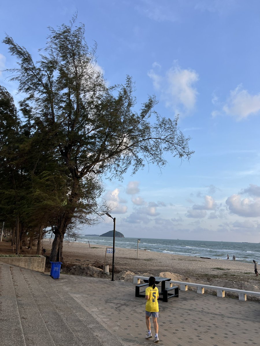 Croissant.t tweet media