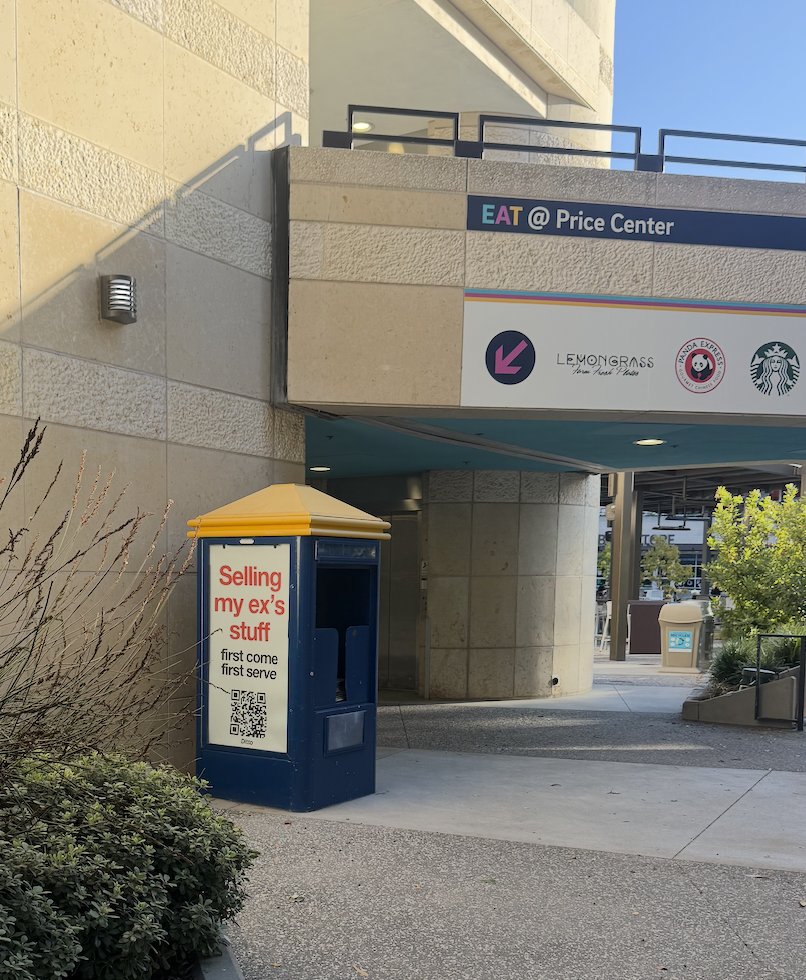 Allen Wang tweet media