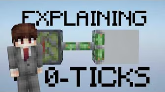 Redstone Content Feed tweet media