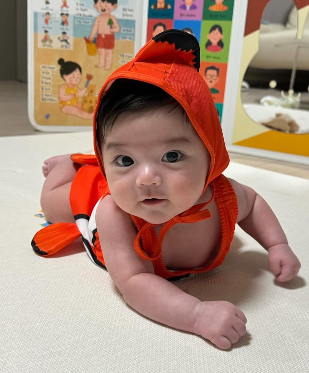 Sunoo-ya ⭑.ᐟ (LRP) tweet media