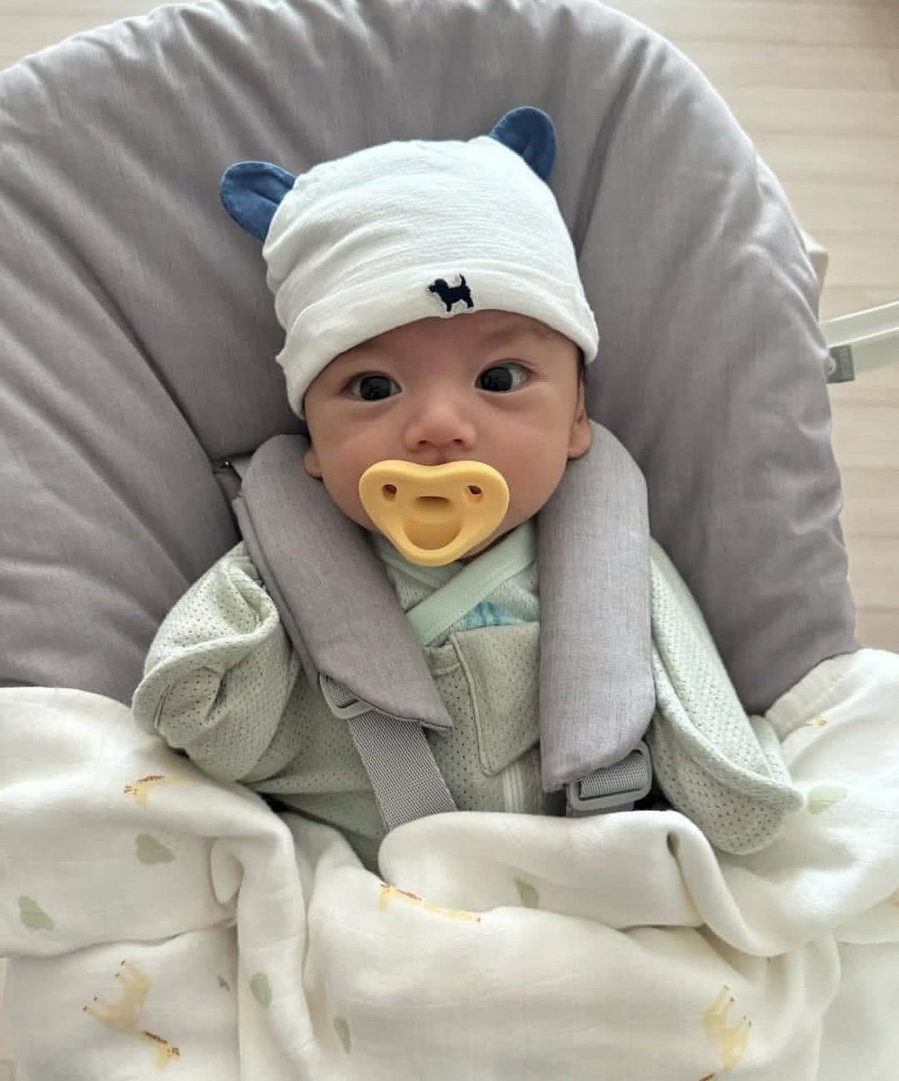 Sunoo-ya ⭑.ᐟ (LRP) tweet media