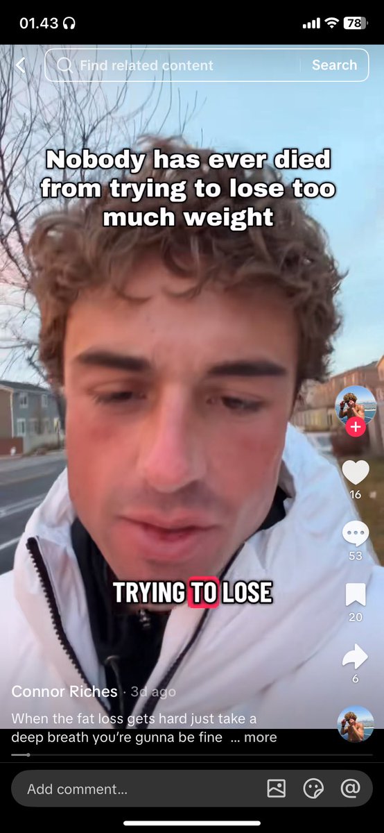 ray 🐾🍎 tweet media