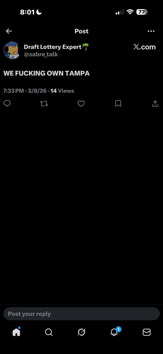 Ryan Evanchak tweet media