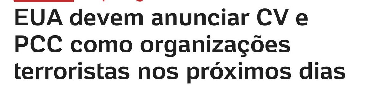 Raul Sena tweet media