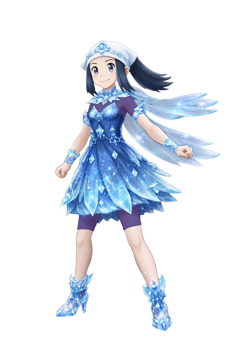 SongOfToiletPaper tweet media