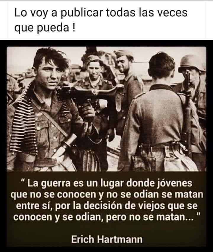 Guillertru's tweet photo. https://t.co/AVpfA6AIIG