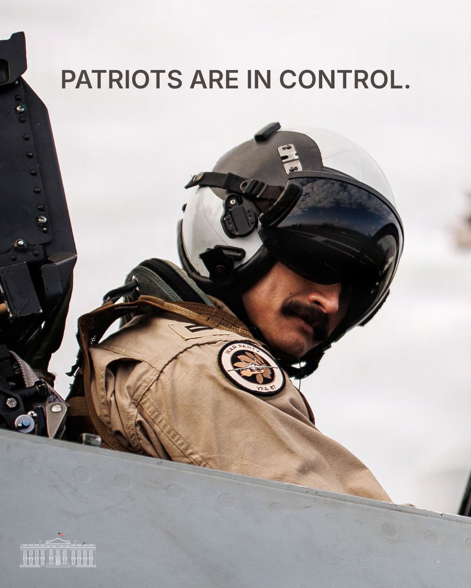 str_3n_d's tweet image. ホワイトハウスがとうとうQドロップ！！！🐸

愛国者達はコントロールされている

僕らは 瀬戸際にいる 
[沼] が 反撃する 
冷静に 
僕らは 理由があってここにいる 
愛国者は コントロールされている
Q

#Q
#Qmap
#EriQmapJapan