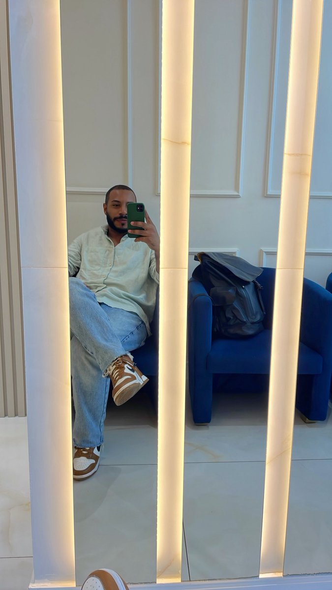 juniorcarpediem's tweet image. 🫶🏽😜

#fy #solteiro