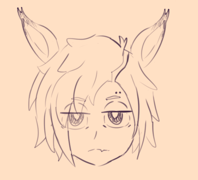 A Air Shakur for a thing im doing maybe

now i pass out