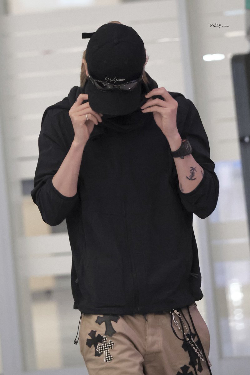 𝘁𝗼𝗱𝗮𝘆 tweet media