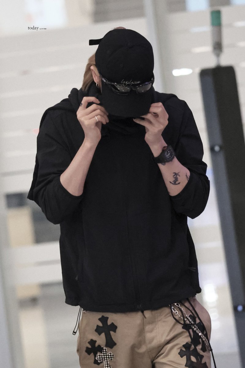 𝘁𝗼𝗱𝗮𝘆 tweet media