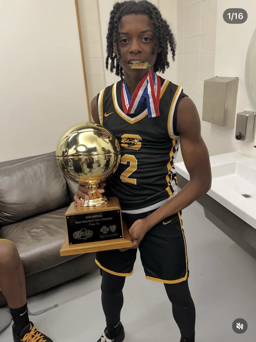 Traylen Guy tweet media