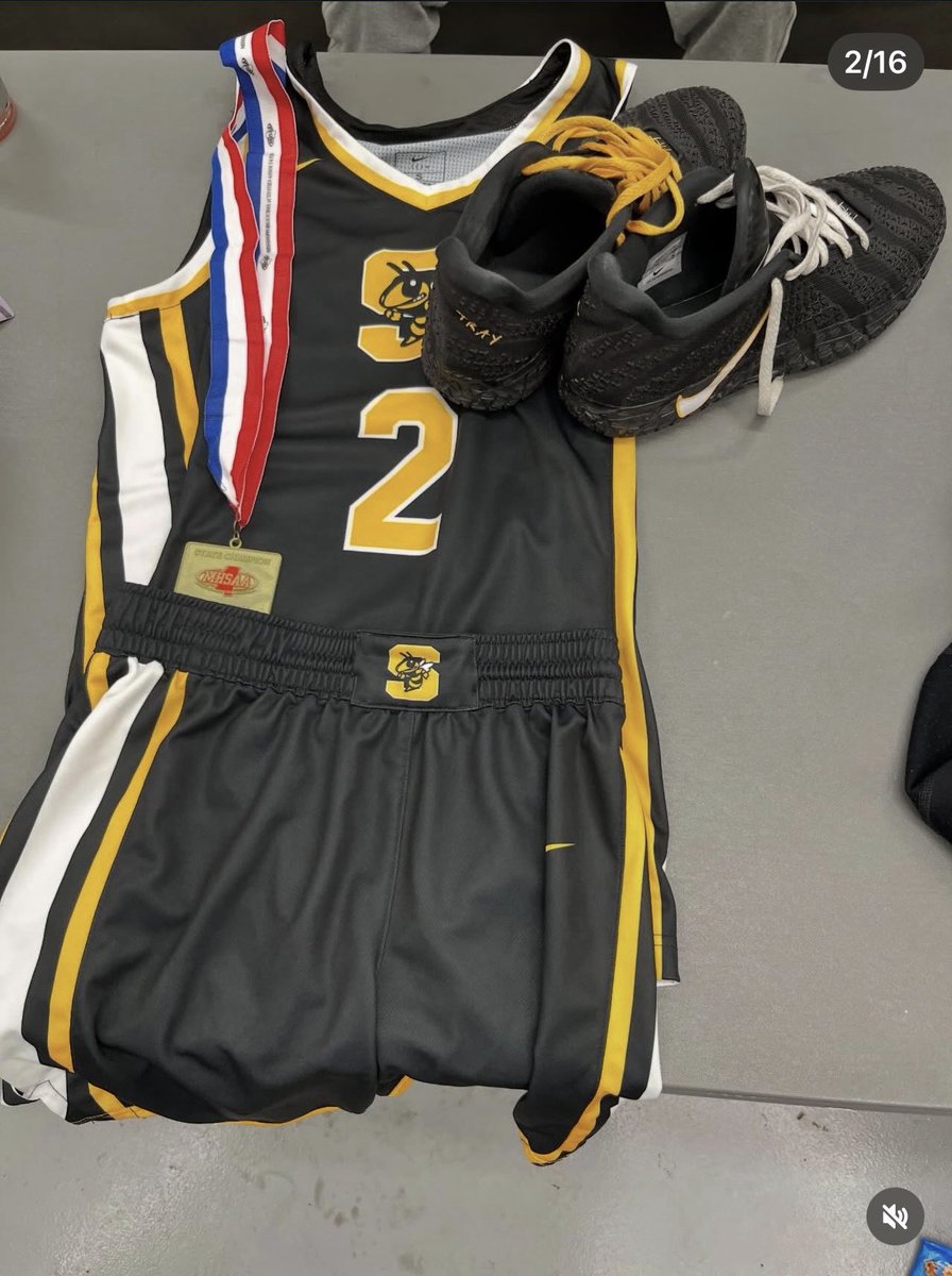 Traylen Guy tweet media